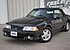1992 Ford Mustang GT Convertible for sale 100984278